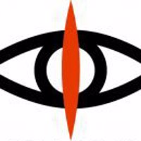 Beyond Our Reality Productions, Inc.