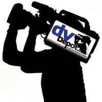 dvDepot