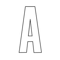 The Artists Company