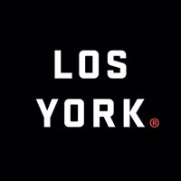 Los York