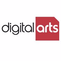 Digital Arts