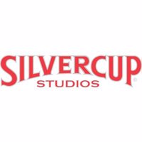Silvercup Studios