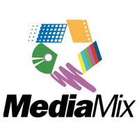 MediaMix Studios