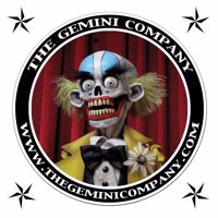The Gemini Co., Inc.