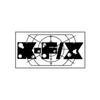 K-F / X, Inc.