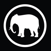 Elefant Films