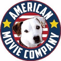 The American Movie Company, LLC