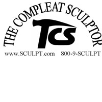 The Compleat Sculptor