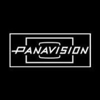 Panavision Remote Systems