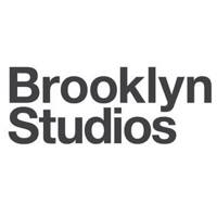 Brooklyn Studios