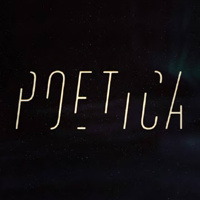 Poetica