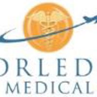 Louis J. Morledge, MD (Morledge Medical)