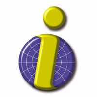 iProbe Multilingual Solutions, Inc.