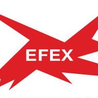 EFEX Rentals, Inc.