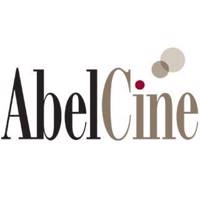 AbelCine