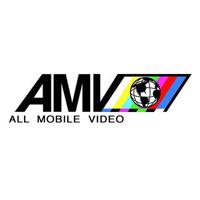 All Mobile Video