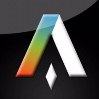 Autocue