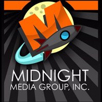 Midnight Media Group, Inc.