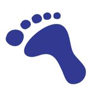 Big Foot Productions, Inc.