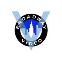 Broadway Video