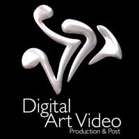 Digital Art Video, Inc.