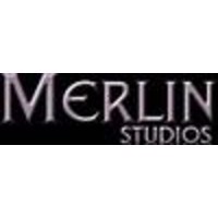 Merlin Studios