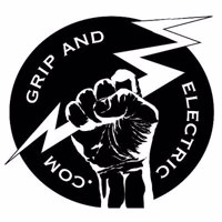 GripAndElectric.com