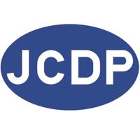 John Creech Design & Production