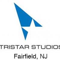 TriStar Studios