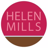 Helen Mills Event Space