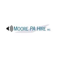 Moore P.A. Hire Inc.