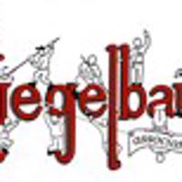 Stiegelbauer Associates