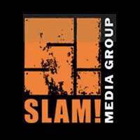 SLAM! Media Group