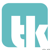 TK Digital