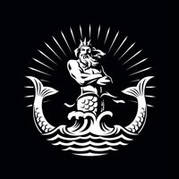 Merman