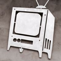 hsc.tv