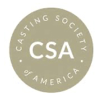 Ken Lazer, CSA Casting Company