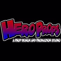 Hero Props