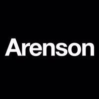 Arenson Props