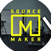Sourcemaker Balloon Lighting