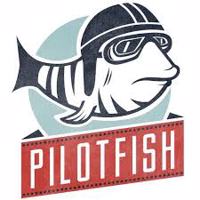 Pilotfish Productions