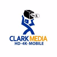 Clark Media