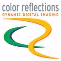 Color Reflections, Inc.