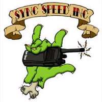Sync Speed, Inc.