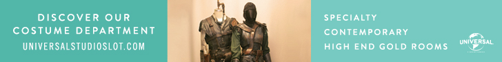 Banner Ad