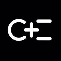 Cause & [Effect] Productions, Inc.