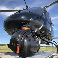 Wings Air Helicopters