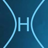 Hyperbolic Audio LLC