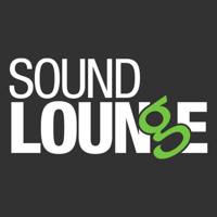Sound Lounge