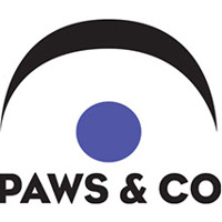 PAWS & Co., LLC